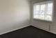 Additional image 3 of Queens Drive, Rochdale OL11
