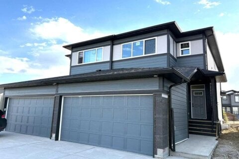 Additional image 7 of 272 Legacy Glen Parade SE, Calgary, AB, T2X 5Z6