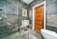 Additional image 13 of Allerton Road, Mossley Hill, Liverpool, Merseyside, L18