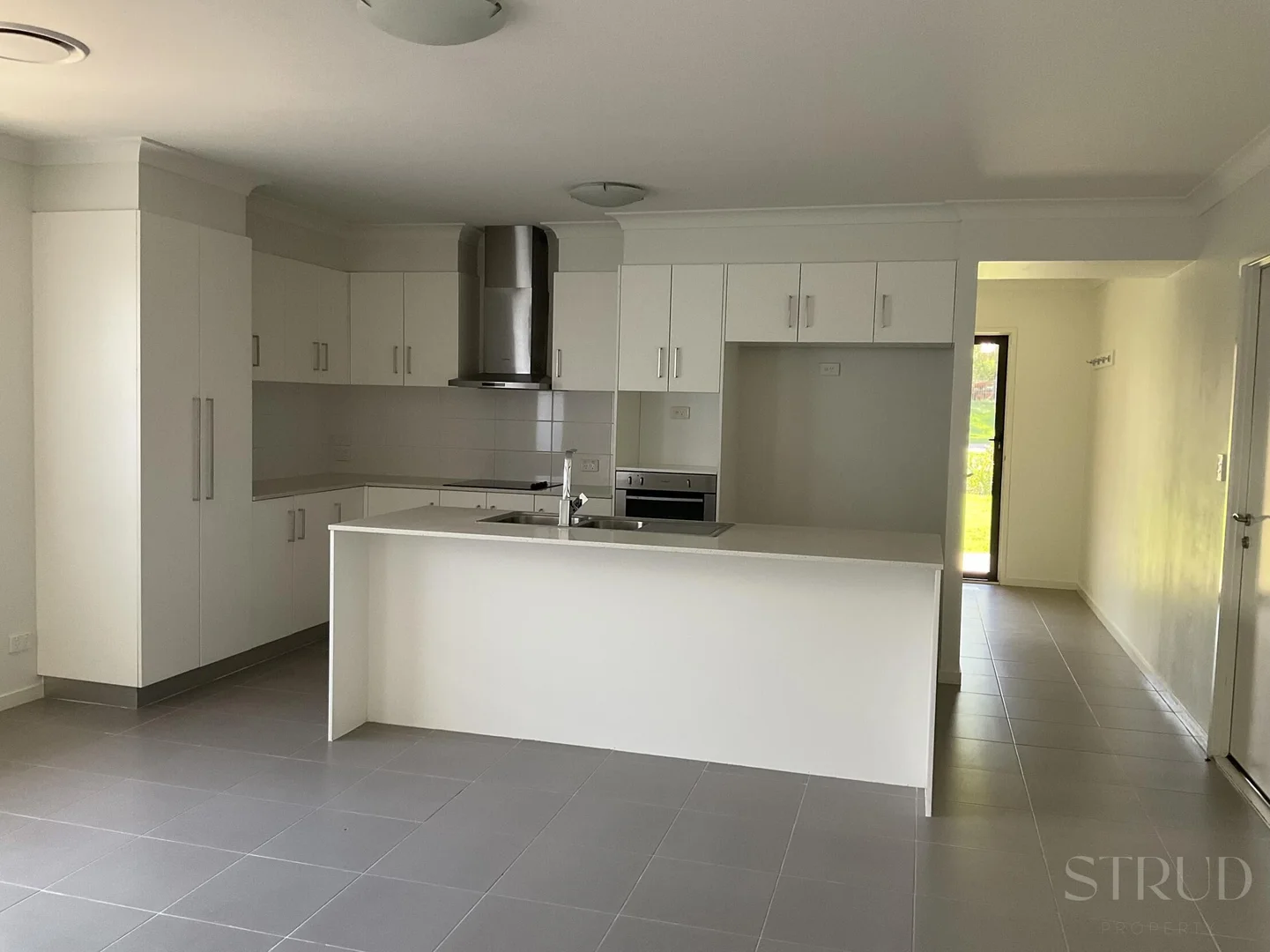Additional image 2 of Yamanto QLD 4305