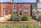 Wakefield Road, Pontefract WF7