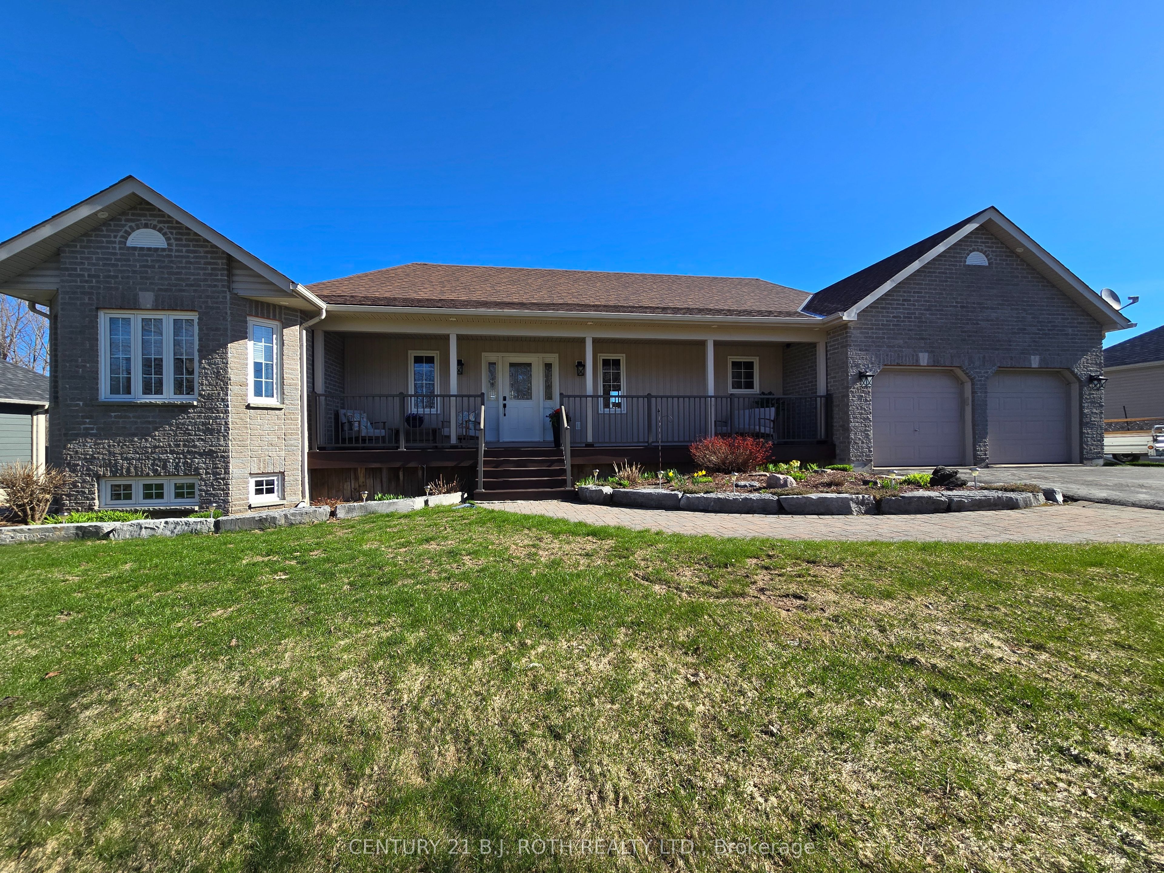 Additional image 2 of 41 Ironwood Trail, Oro-medonte, ON, L0K 1E0
