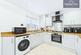 Additional image 5 of Melrose Gardens, Blackpool, FY4