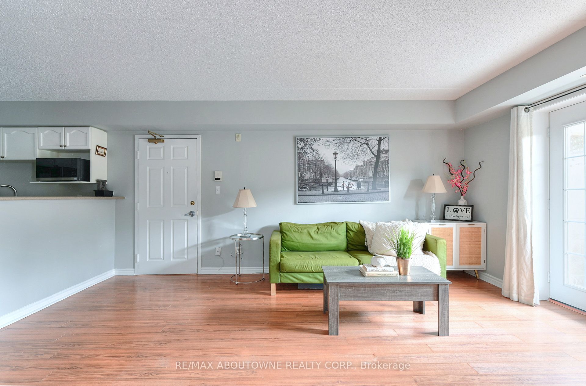 Additional image 5 of 104-1470 Bishops Gate, Oakville, ON, L6M 4N2