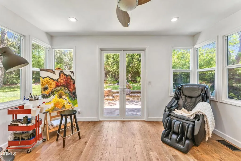 Additional image 18 of 1135 Fairview Drive, La Canada Flintridge, CA 91011