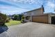 Burgamot Lane, Comberbach, Northwich