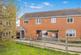 Lapsley Drive, Banbury - No Onward Chain