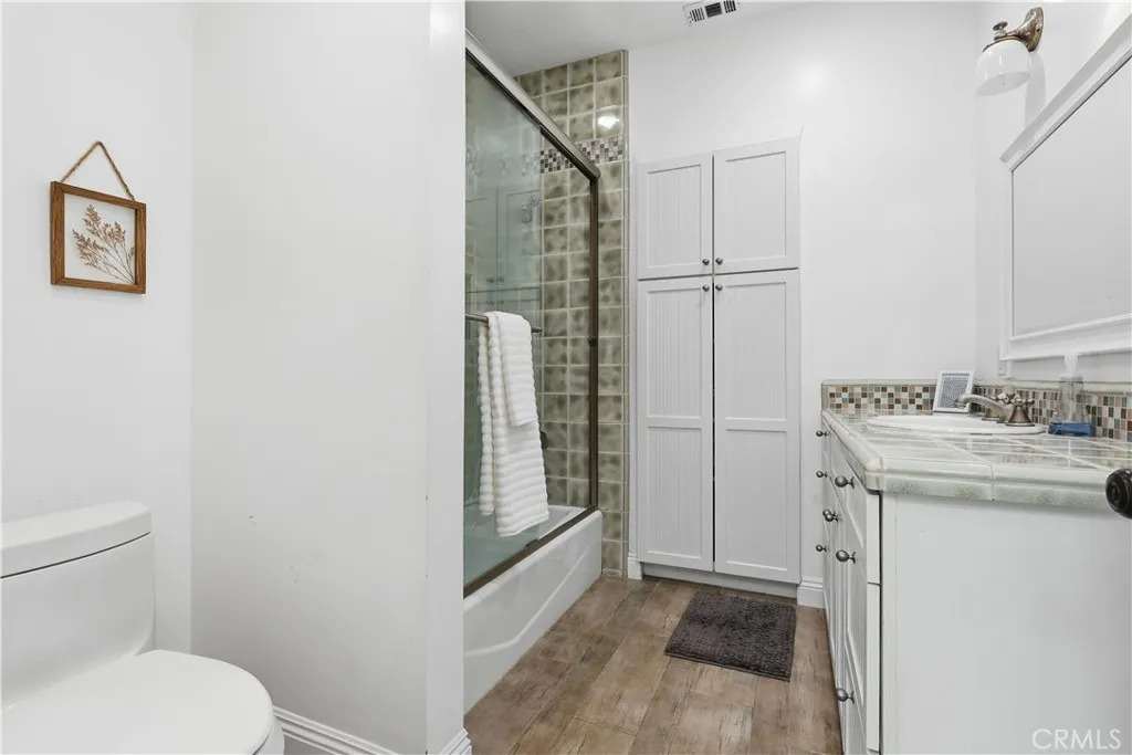 Additional image 59 of 5112 Zakon Rd, Torrance, CA 90505