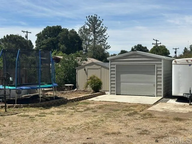 Additional image 25 of 29988 Morena View Drive, Campo, CA 91906