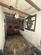 Additional image 10 of Cwmsymlog, Aberystwyth