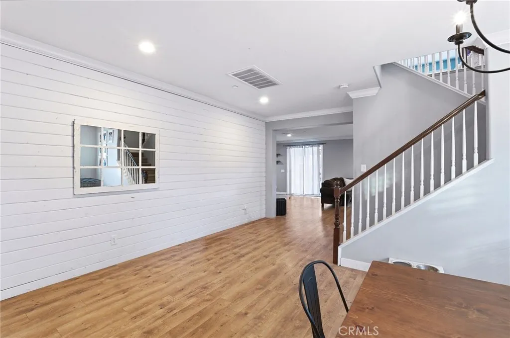 Additional image 69 of 41794 Clark Way, Murrieta, CA 92562