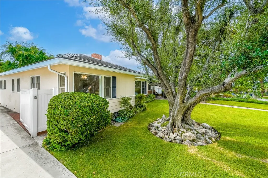 Additional image 11 of 1662 Wilson Ave, Arcadia, CA 91006