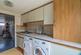 Additional image 20 of Davenport Drive, Brunton Park, NE3