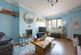 Additional image 4 of Coach House Court, Ormskirk L40