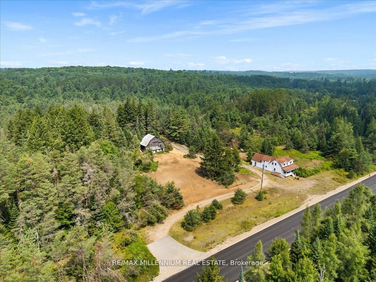 Additional image 2 of 3529 Highway 118 N/a E, Bracebridge, ON, P1L 1X1