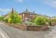 Additional image 21 of Barton Road, Lytham St. Annes, Lancashire, FY8
