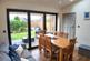 Additional image 12 of Orme Avenue, Alkrington, Middleton, Manchester, M24