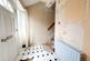 Additional image 7 of Mill Lane, Burscough, L40