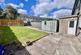 Additional image 20 of Caer Felin, Llanrwst