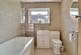 Additional image 7 of Abbots Way, Newcastle ST5