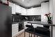 Additional image 13 of Bentinck Road, West Drayton UB7