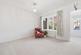 Additional image 10 of Coppice Row, Theydon Bois, Epping, Essex