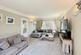 Additional image 6 of Crossley Drive, Wirral, CH60