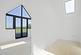 Additional image 14 of Kingsoak, Hitchin, SG4