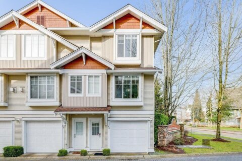 Additional image 8 of 96-12110 75a Avenue, Surrey, BC, V3W 1M1