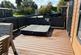 Additional image 4 of Beverly Park Home Cherry Blossom (40ftx20ft) 2022