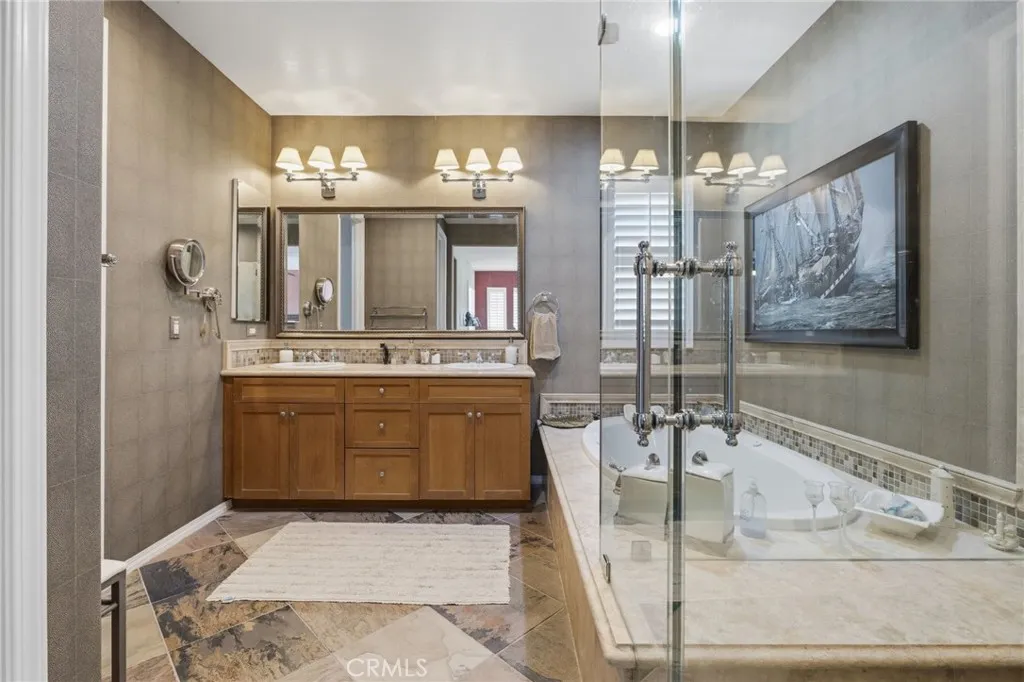 Additional image 100 of 1441 Seabridge Lane, Oxnard, CA 93035