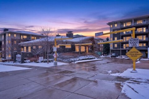Additional image 8 of 338-23 Millrise Drive SW, Calgary, AB, T2Y 3V1