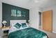 Additional image 23 of Primrose Close, Snodland ME6