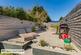 Additional image 4 of Thornham Road, Thornham, Royton, Oldham, OL2