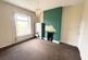 Additional image 4 of Milne Street, Rochdale OL11