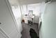 Additional image 18 of Roxby Close, Seaton Carew, Hartlepool