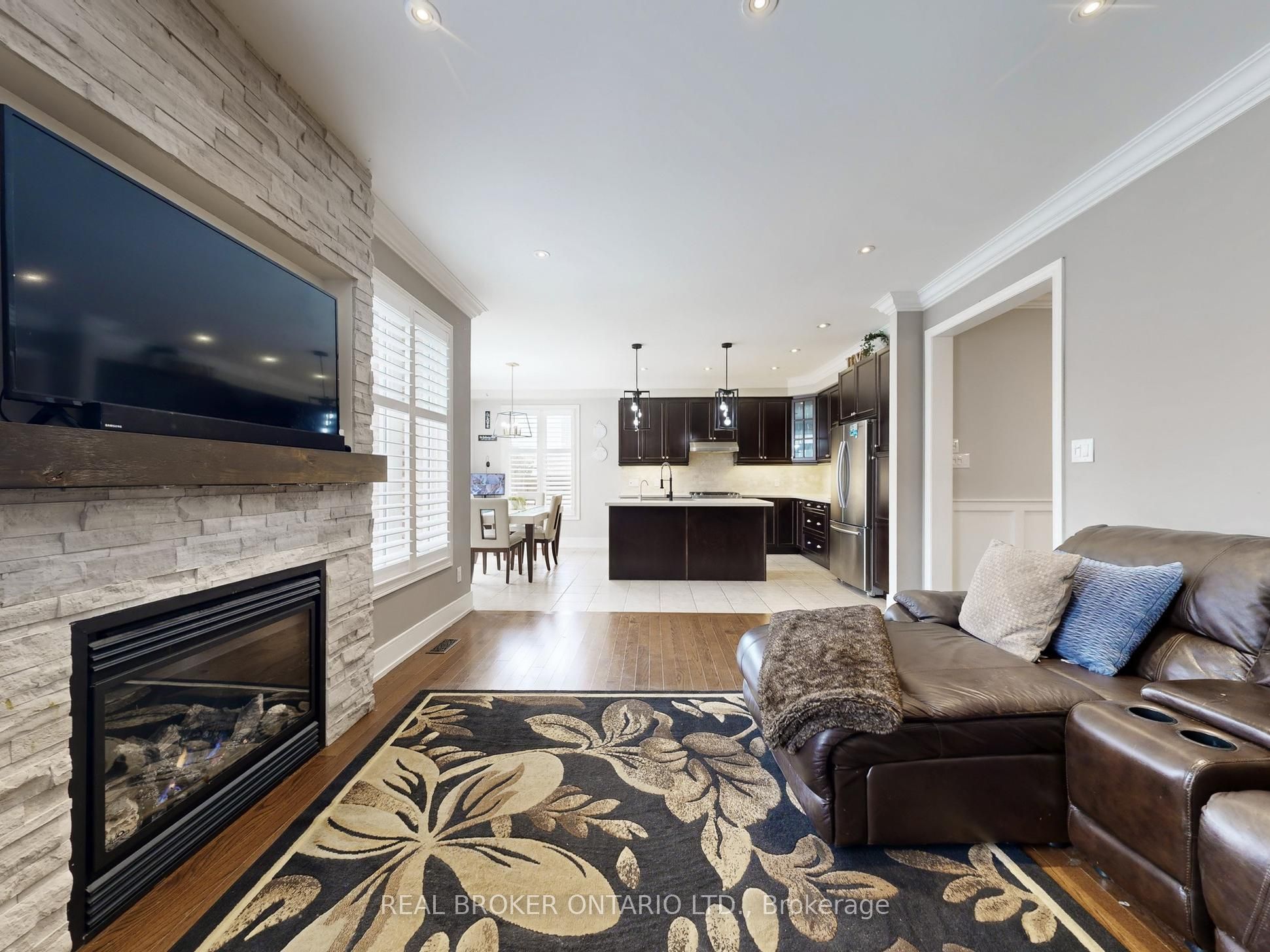Additional image 5 of 65 Paisley Green Avenue, Caledon, ON, L7C 3S1