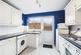 Additional image 6 of Wansford Way, Whickham NE16