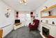 Additional image 2 of Chauncy Court, Hertford