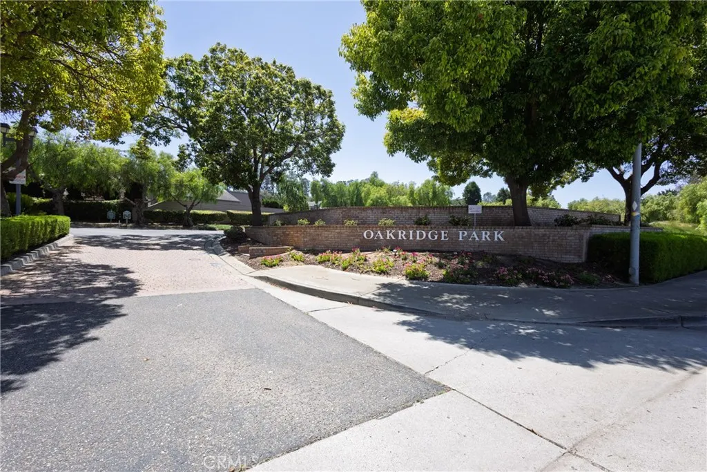 Additional image 90 of 1504 Oakridge Park Rd, Santa Maria, CA 93455