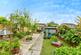 Additional image 10 of Belvoir Walk, Bedford, Bedfordshire, MK41