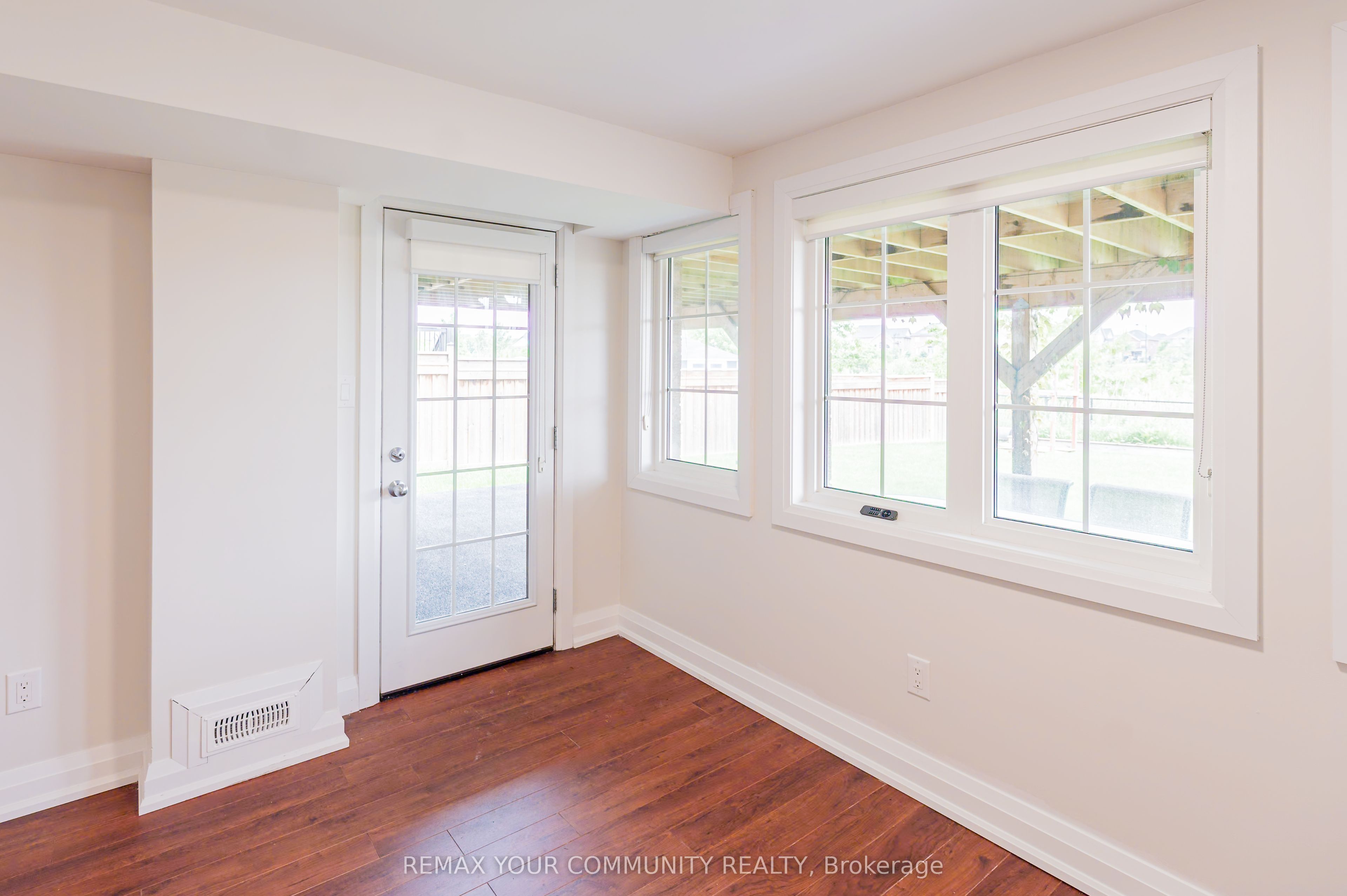 Additional image 6 of LOWER-176 Aishford Road, Bradford West Gwillimbury, ON, L3Z 0P4