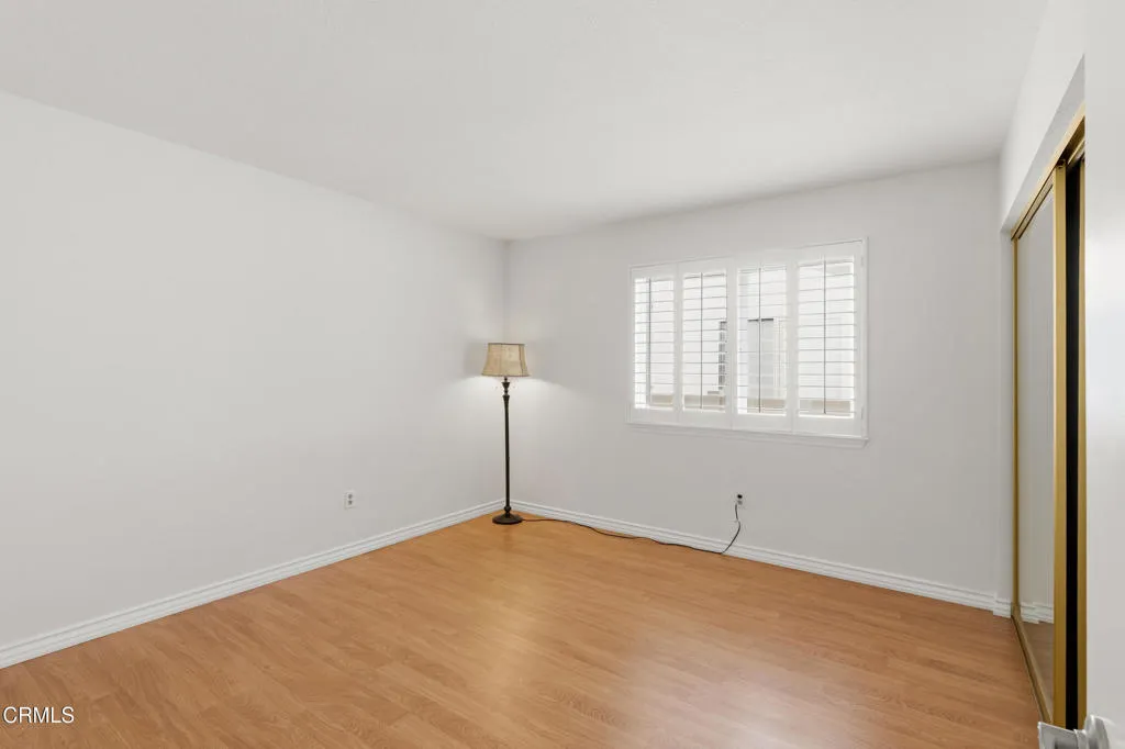 Additional image 88 of 6091 Irena Avenue, Camarillo, CA 93012