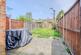 Additional image 12 of Kitchener Road, Ipswich, IP1