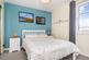 Additional image 8 of Sinclair Place, Edinburgh EH11