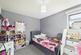 Additional image 11 of Calder Grove, Sighthill, Edinburgh, EH11