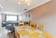 Additional image 6 of Smitherway, Bugbrooke, Northampton