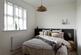 Additional image 9 of Expression, The Avenue, Wingerworth, Chesterfield, S42