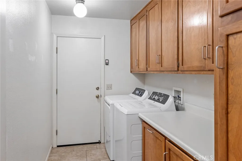 Additional image 69 of 14805 Greenbriar Road, Helendale, CA 92342