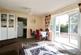 Additional image 5 of Waveney Road, Ipswich, Suffolk, IP1
